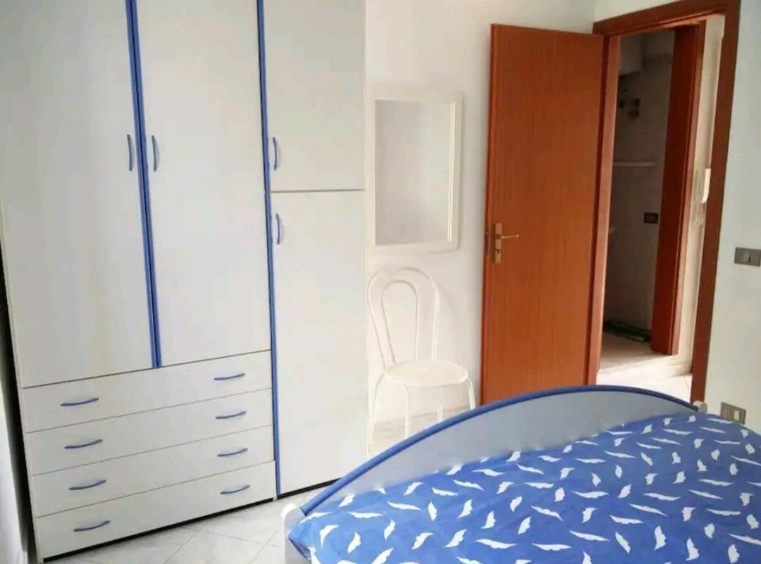 Villa Casa Con Giardino E Terrazzo Vicino Al Mare Piraino Exterior foto